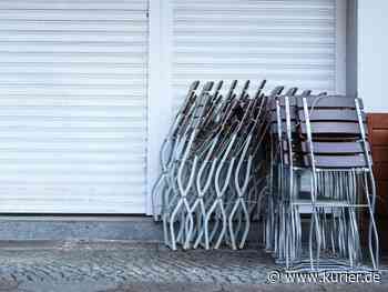 Wirtschaftsministerium - Erste Gelder der Corona-Dezemberhilfe sollen bald fließen - kurier.de