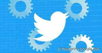 Twitter expands its new API with conversation and reply controls