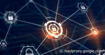 Apple and other tech companies ban Kazakhstan’s malicious HTTPS certificate