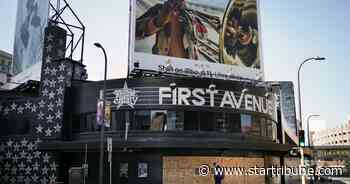 Congress agrees to $15 billion for Minnesota-led Save Our Stages effort