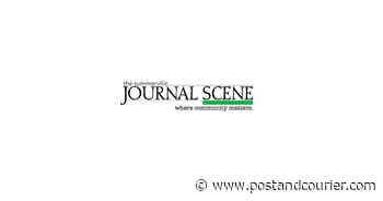 Live Arts Scene | Art and Culture Scene - Journalscene.com
