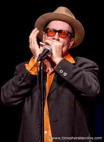 December 24 Arts and Entertainment Source: Activities - Vallejo Times-Herald