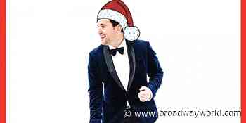 Chris Pinnella to Perform at Algonquin Arts Theatre - Broadway World