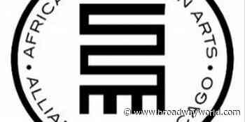 African American Arts Alliance Awarded $240,000 for New Exec Director Position - Broadway World