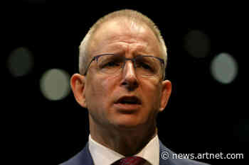 Australia Promised Arts Organizations $60 Million in Relief Six Months Ago. Many Say They Haven’t Received a Cent - artnet News