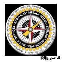 *VIDEO* Northeast Metro Tech Culinary Arts Students Prepare Meals for My Brother’s Table - John Guilfoil Public Relations