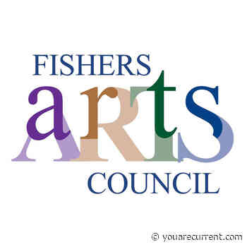 Fishers Arts Council names new board members • Current Publishing - Current in Carmel
