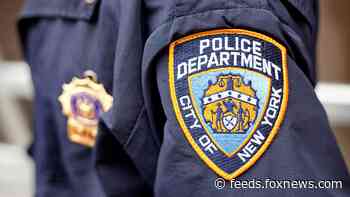 NYPD tracks man to Middle East in daughter's murder in Staten Island: report