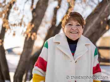 For Saskatoon charities, COVID-19 is a Grinch like no other - Saskatoon StarPhoenix