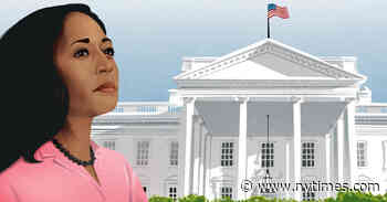 5 Picture Books About Civil Rights