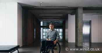 Startups battled to survive 2020. Here’s what they must do next