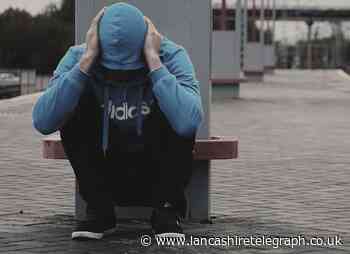 Half homeless people in Blackburn with Darwen temporary accommodation are children - report uncovers