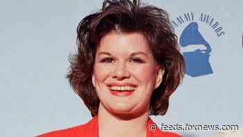 K.T. Oslin, 'Do Ya',' '80's Ladies' singer, dead at 78