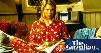 TV tonight: Helen Fielding marks 25 years of Bridget Jones