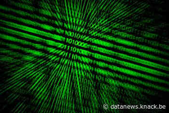 Cyberaanval trof kernsystemen Amerikaans ministerie van Financiën