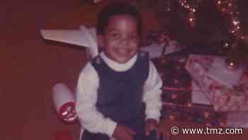 Guess Who This Flyin' Fella Turned Into!
