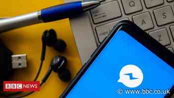 Facebook child abuse detection hit by new EU rules