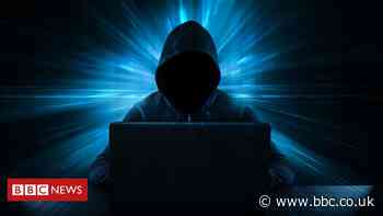 US cyber-attack: Around 50 firms 'genuinely impacted' by massive breach