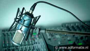 Qmusic nu ook marktleider in 10+
