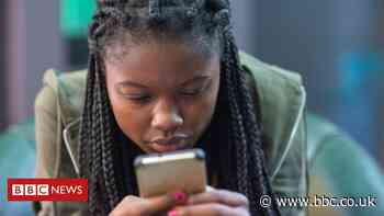 Tanzania 'using Twitter's copyright policy to silence activists'