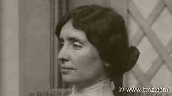 Helen Keller Museum Says Focus on Accomplishments, Not Skin Color