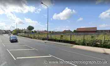 Blackburn Issa brothers' plans for Chorley coffee shop drive-thru