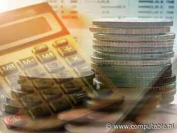 ING: Coronacrisis jaagt ict-investeringen aan