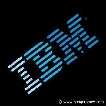 IBM scoops up cloud services provider Nordcloud as it looks to take on AWS, Microsoft and Google