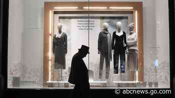 EXPLAINER: Are new coronavirus strains cause for concern?