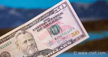 New stimulus package versus CARES Act: What's different this time?     - CNET