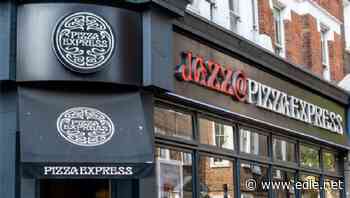 Zero Carbon Forum: UK's biggest restaurants team up to plot pathway to net-zero