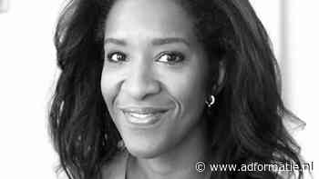 Het jaar 2020: een onvergetelijk begin van het nieuwe normaal