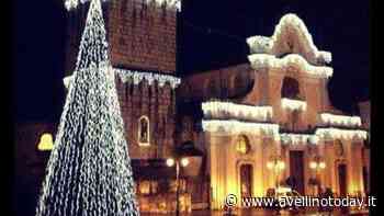 Miracolo a Solofra, vigile urbano salva la vita ad un 50enne - AvellinoToday