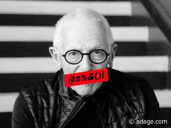 The 3 most consequential quotes of 2020