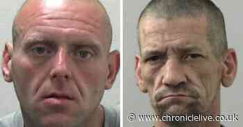 Sean Mason killing: Updates as drug dealers are sentenced for battering dad