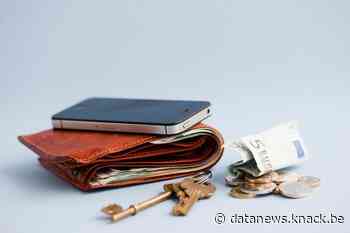 Communicatie in België het duurst in heel Europa