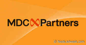 MDC Partners and Stagwell Group Agree to Merge