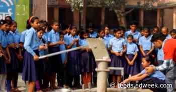 10 Years After Setting ‘Audacious Goals,’ Unilever Shows How Purpose and Profit Can Coexist