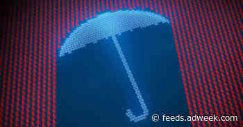 What You Should Do About the SolarWinds Hack