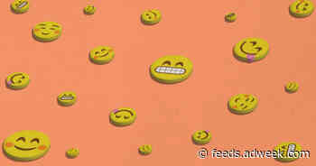 Positivity Will Be the Buzzword on Social Platforms