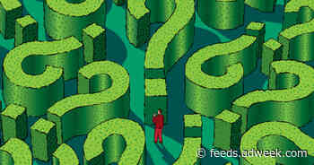 Ad Buyers are Still Figuring Out Their 2021 Budgets