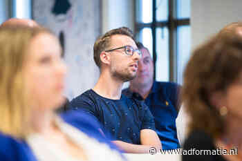 Hoe bouw je met content aan een duurzaam merk?