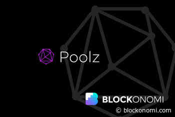 Surveying Poolz: An L3 Swapping Protocol for Boosting Liquidity Options in DeFi - Blockonomi
