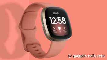 Google Undertaking Over Fitbit Competition Concerns Rejected by Australian Antitrust Regulator