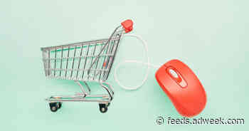 Ecommerce Was By Far the Biggest Retail Trend of 2020