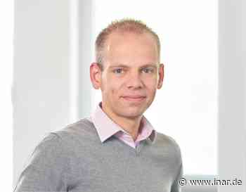 Steven Schwarznau wird neuer Vorstand bei der ALVARA Cash Management Group AG - inar.de
