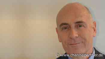 Auth0 will Channel auf CIAM-Exzellenz trimmen - ChannelPartner