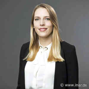 Bonpago freut sich über Verstärkung im Management - inar.de