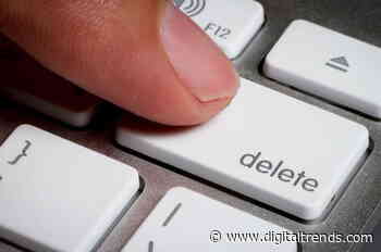 Here’s how to delete your YouTube account in just a few easy steps