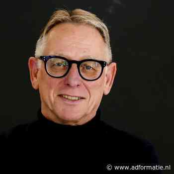 Directeur journalistiek Marcel van Lingen weg bij Talpa Network